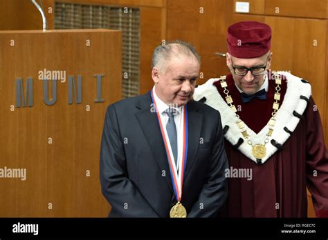 masaryk andrej|Ing. Andrej Masaryk .